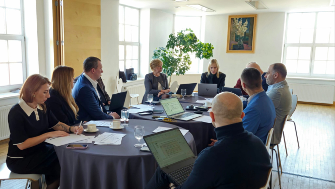 KPR_AP_sede_3_06032026