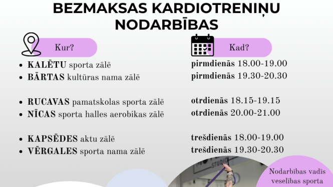 Kardio treniņu nodarbības (7)