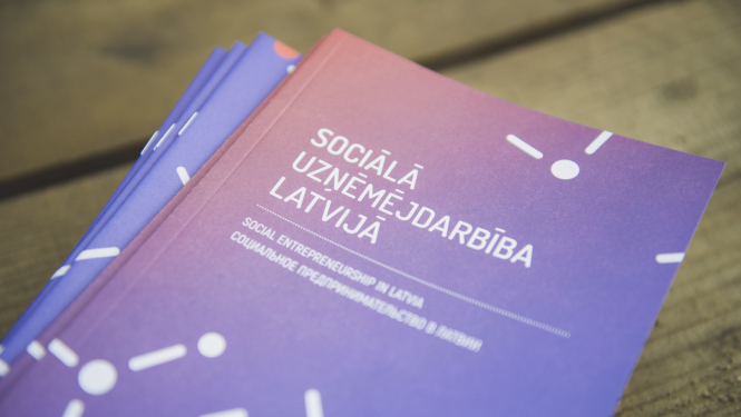 LSUA publicitātes foto