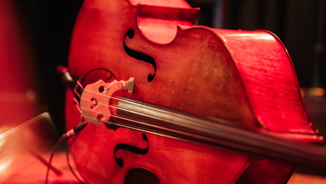 Liepāja2027_atklāšanas_konkurss_publ.