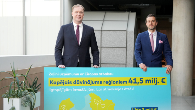 Publicitātes foto