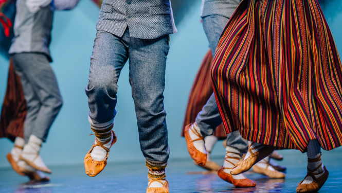 kā palast bērnu uz dzd sv'tkiem