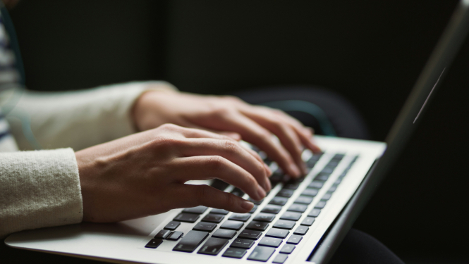 Rakstisavu_zalstasts