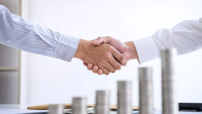 Screenshot 2026-04-30 104816