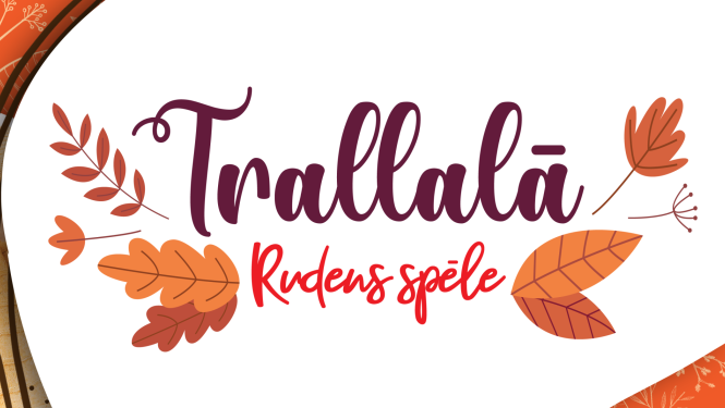 Trallala