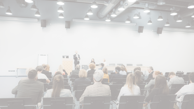 VARAM_publicitates_foto