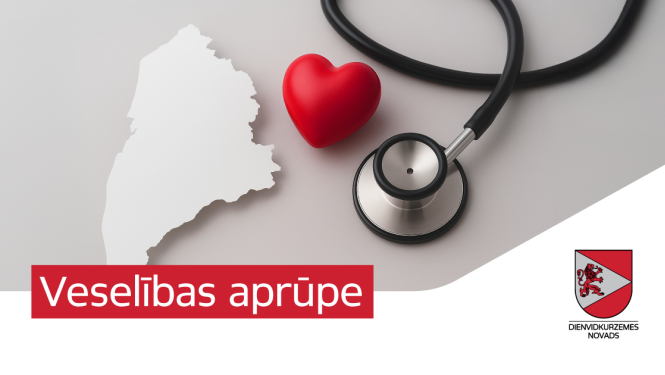 Vizualis-veselibas-aprupe