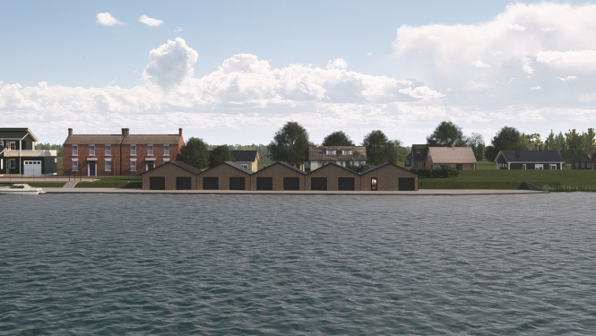  2026-02-24 at 15.48.07