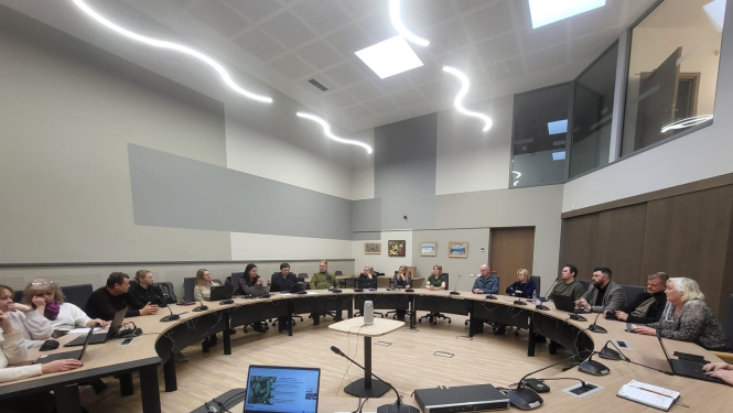 WhatsApp Image 2026-03-19 