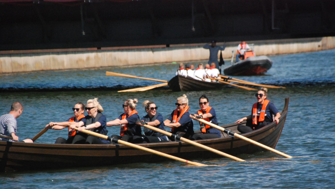 airesanas_sacensibas