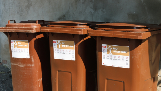 atkritumi