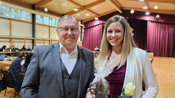 Nekustamie īpašumi