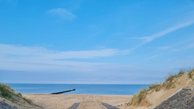 Jūrmalciema nobrauktuve