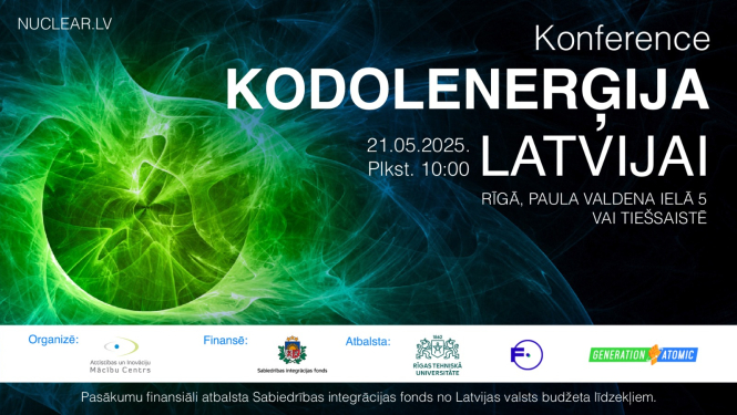 konferencesvizualisarlogoLV