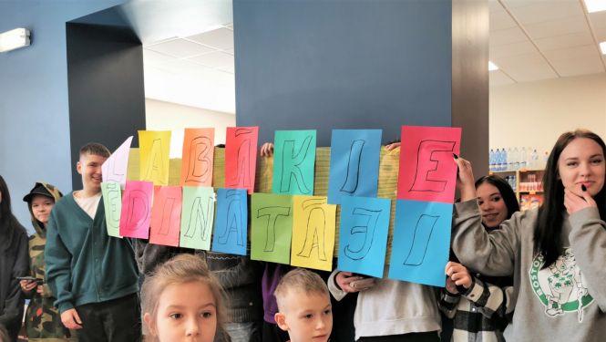 Labākie ēdinātāji