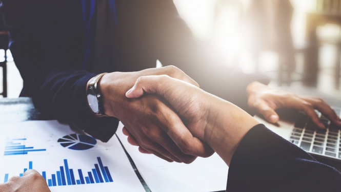 Noslēdzošajā sabiedriskajā sanāksmē apspriež tēmu “Uzņēmējdarbības vide”