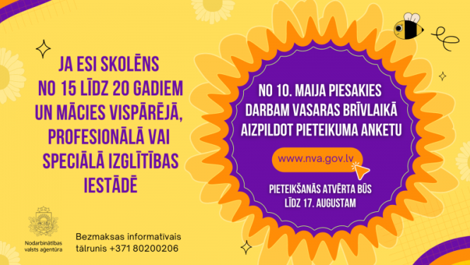 Skolenu-darbs-vasara