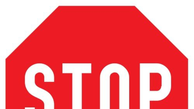 Jauns satiksmes regulējums Grobiņā