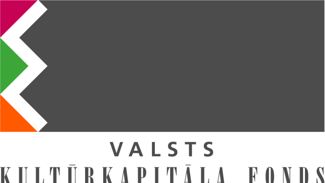Valsts kultūrkapitāla fonds