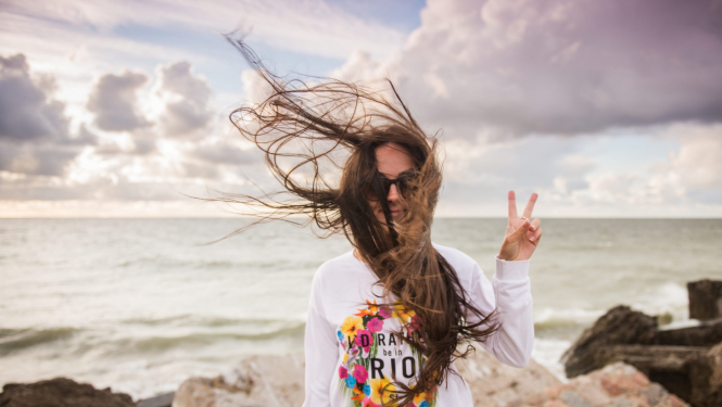 valters_pelns_foto-0002