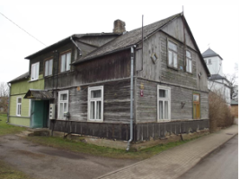 Aizputes_6_4_Durbe