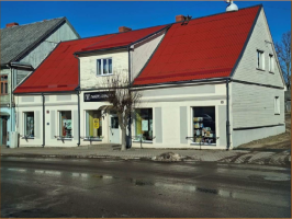 Atmodas_13_4_Aizpute_bilde