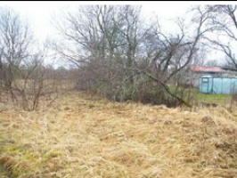 Baznīcas iela 26A, Priekule