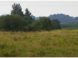 “Garbikši”, Kazdangas pagasts