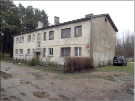 Centrala_10_2_Cimdenieki_Grobina_bilde