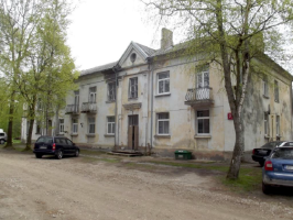 Centrala_2_9_Cimdenieki_Grobina