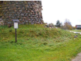 Dzirnavas_Virga_bilde