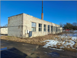 Kalnu_27_Kudra_Aizputes_p_bilde