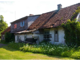 Kalvenes_16_16