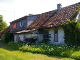 Kalvenes_16_16_Aizpute