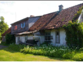 Kalvenes_16_Aizpute_foto