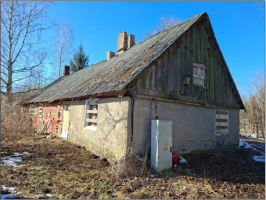 Kasparkalni_Aizputes_pag_bilde