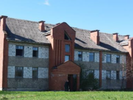 Kraces_Apriki_Laza_bilde