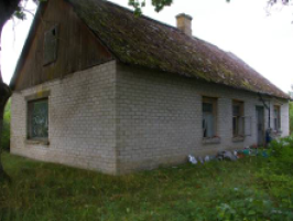 Kupsi_Saka