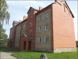 Liepajas_11B_8_Priekule
