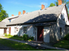 Liepajas_5_1_Aizpute