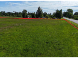 Liepnieki_Kazdanga_bilde