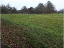 Pie_Klets_Kaleti_bilde_0