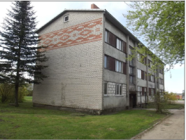 Saules_12_3_Bunka_bilde