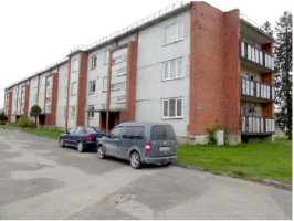 Saules_8_19_Nica_bilde