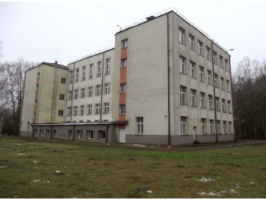 Vainodes_internatpamatskola_bilde