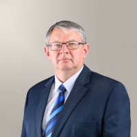 Andrejs Radzevics