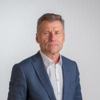 Janis Neimanis