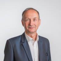 Juris Grasmanis