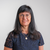 Laila Roga