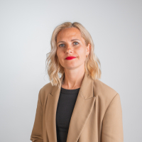Raimonda Abelite